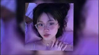 Sped Up Playlist For You