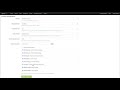 Graylog 3.0 - Archives