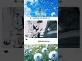 Shangrila,#anime,#animes#animeedit,#animememes,#animeart,#animefa#Shorts,#welkinwings