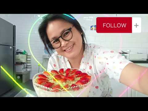 how to make Mango Banggo#trending #sweet #mangorecipe