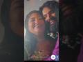 സുരേഷ് ഗോപിയുടെ മകൾ ഭാഗ്യ സുരേഷിനെ വിവാഹം|bagya suresh wedding reception #sureshgopi daughter weds