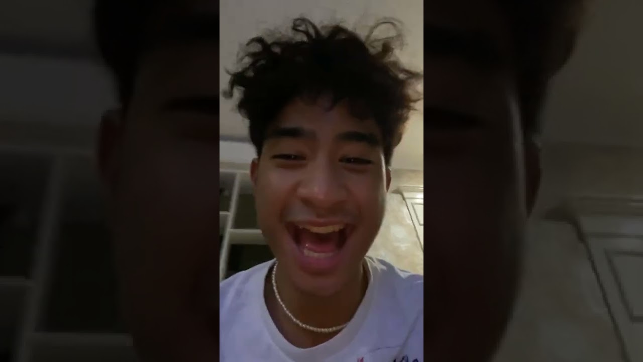 live devano danendra 4 juni 2022