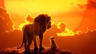 When you remake an animated classic with CGI
In the latest episode of Remake/Remodel, Leigh Singer compares #Disney’s classic 1994 animated feature #TheLionKing with 2019’s “live-action” update. Is it a cutting-edge makeover or a cynical marketing ploy?
Like this video? Hit subscribe: http://bit.ly/LWLsubscribe
đź”” Please enable push notifications đź””
Watch our most recent videos: http://bit.ly/LWLrecent
Follow us:
Facebook: http://www.facebook.com/littlewhiteliesmagazine
Twitter: http://twitter.com/LWLies
Instagram: http://www.instagram.com/lwlies
Subscribe:
Podcast: https://lwlies.com/
Magazine: https://lwlies.com/magazine/
Watch more:
Popular Videos: http://bit.ly/LWLpopular
Video Essays: http://bit.ly/LWLessays
Interviews: http://bit.ly/LWLinterviews
Masterclasses: http://bit.ly/LWLmasterclasses When you remake an animated classic with CGI