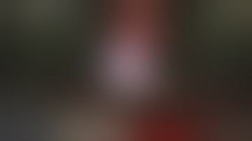 Flash vs Crixuss - Lineage 2 Olympiad (Iss Spectral Dancer)