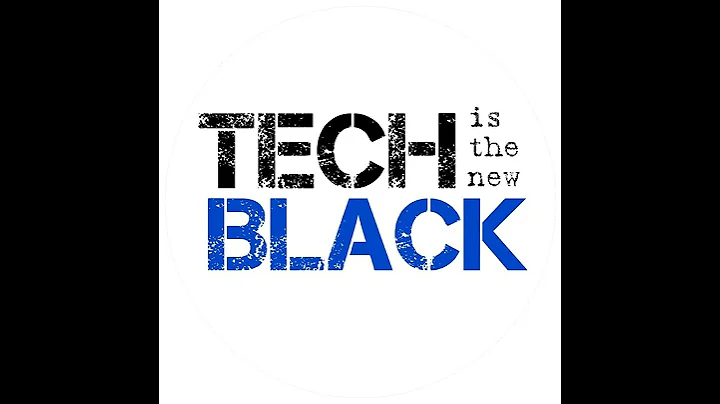 She Went From $40k To $400k IN 6 MONTHS! (Road 2 QA)