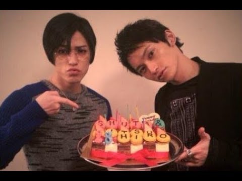 a 性格まるわかり 日高光啓誕生日占いの結果７選 Youtube