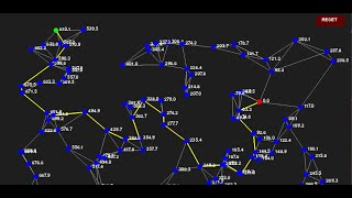 Path Planning Algorithms: Upcoming Article