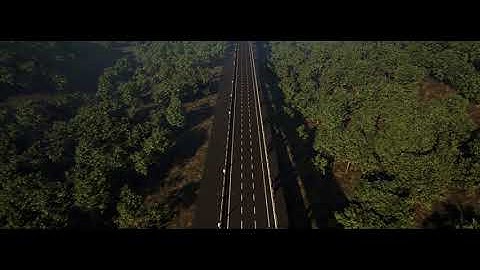 Experiment 2 Unreal Engine 5.4