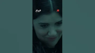 المداح أسطورة العهد بالشفا يا مداح 