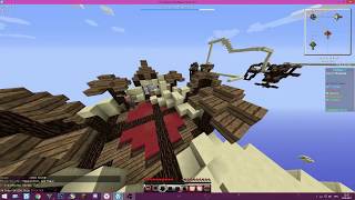 SpeedHack Vimeworld