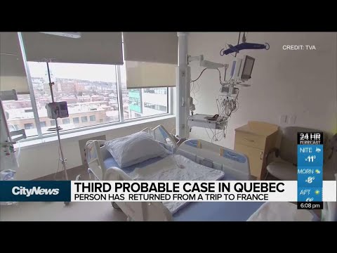 third-probable-coronavirus-case-in-quebec