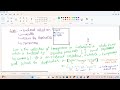 Day 3 - Python Lists Complete Tutorial | Indexing, Slicing, Methods, Copy, Loops & Comprehension
