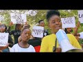 REVOLISYON AN KÒMANSE BY TEAM REVOLUTIONNAIRE  Official Video