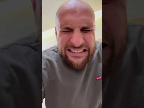Каха роды #непосредственнокаха