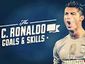 احدث صور الي كرستيانو رونالدو 2017 / Best Photos Of Cr7 2017