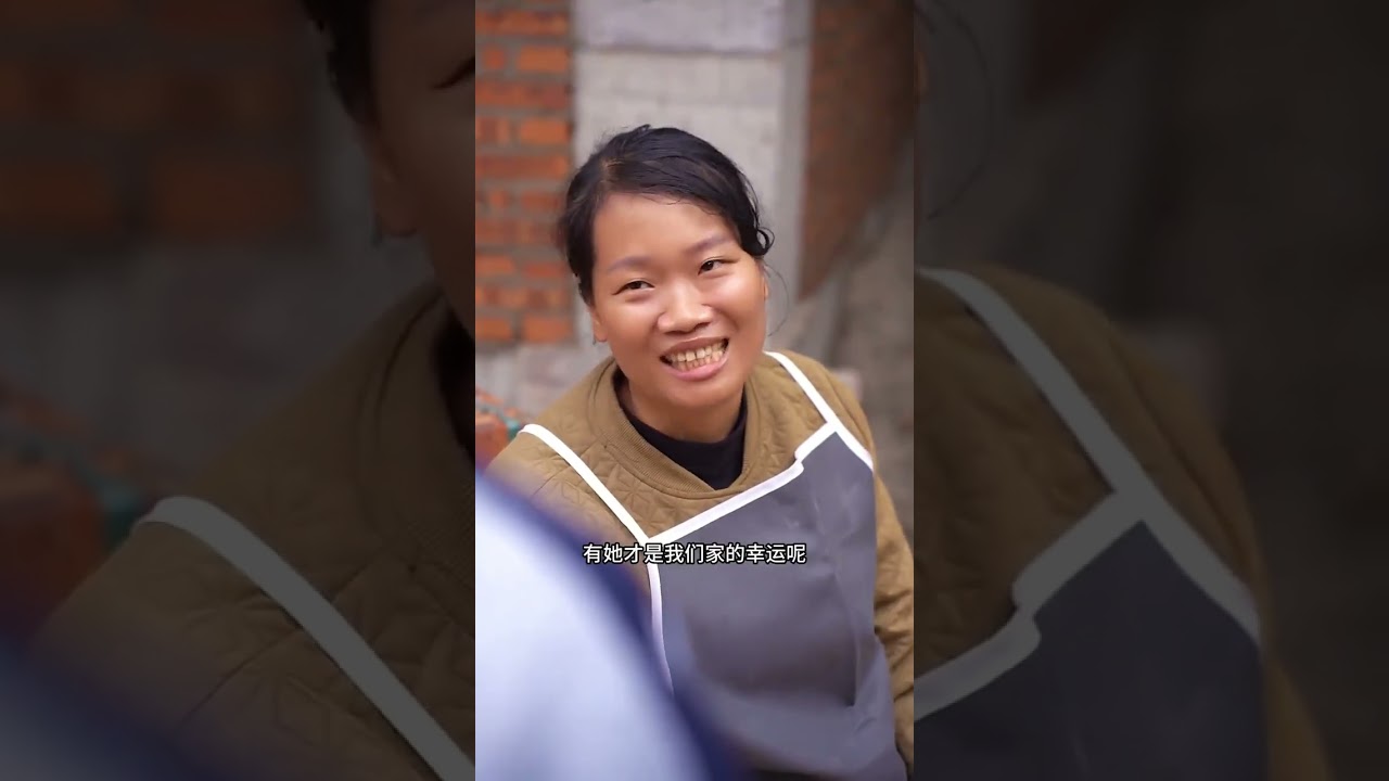 Break the Nice Guy Trap: Stop Expecting Kindness
