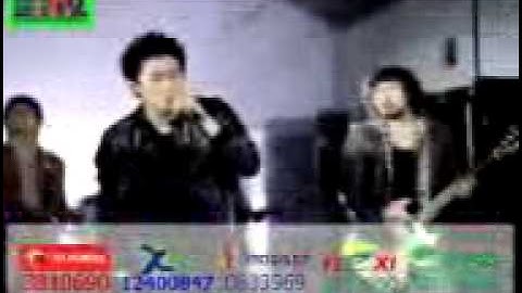 Seventeen   Hal Terindah official video clip)