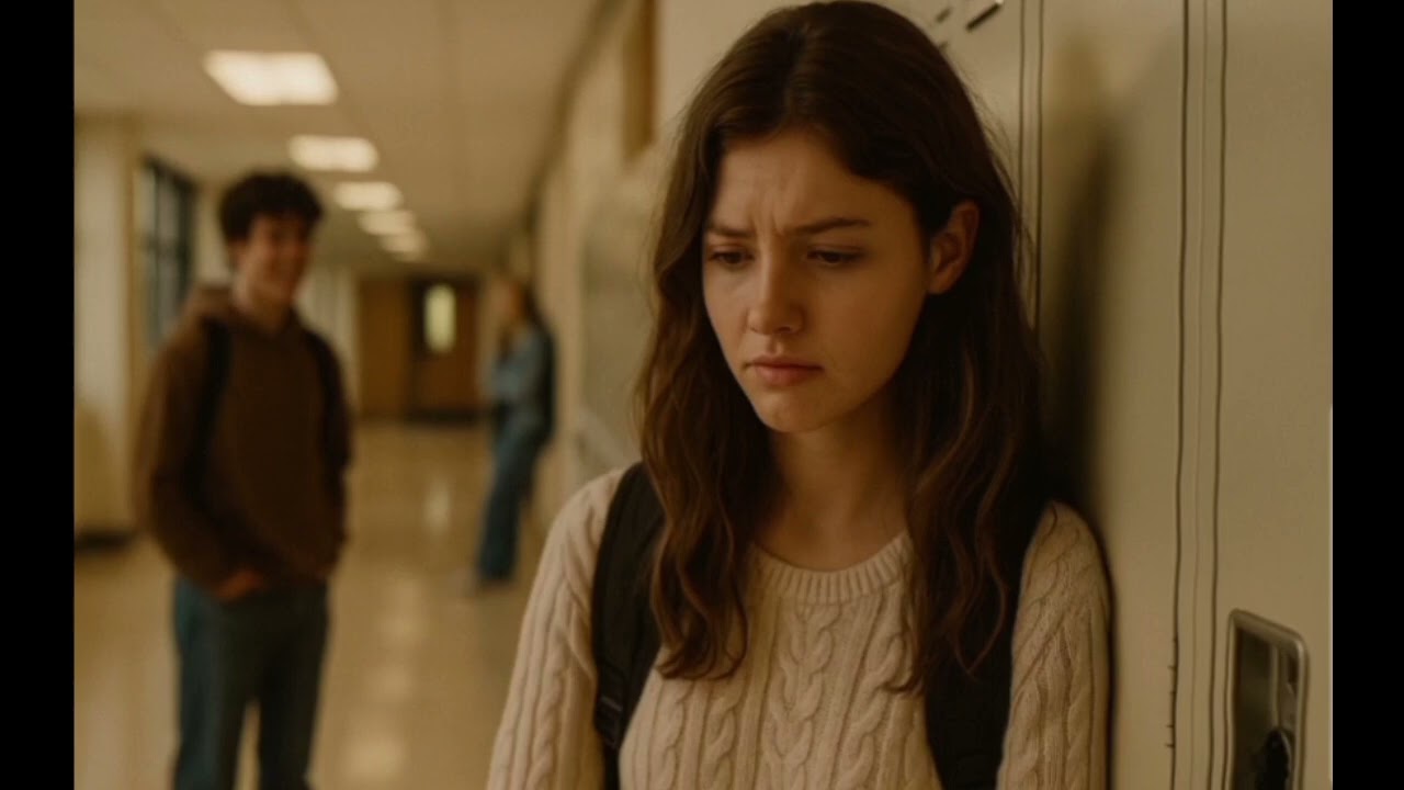 💔 Crush songs | Sad girl edit | Slow love song | Original music | Soft girl vibes