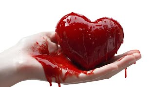It Only Meant Love in 1350 | CREEPYPASTA