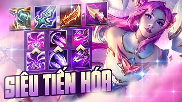 BÙNG NỔ VỚI META KAI