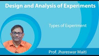 Lecture 3