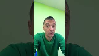 Корінний народ України кримчаки: хто вони?