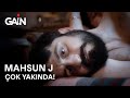 Mahsun J | 26 Ocak'ta Sadece GAİN'de! 🎈