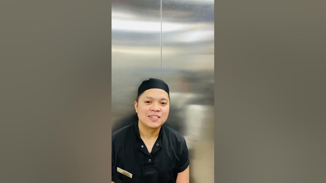 duties-and-responsibilities-of-hotel-assistant-in-a-cruise-ship-galley