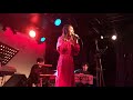 KIMIKA ~Feel Something Vol.4~ @下北沢ERA