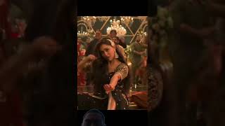 Shararat Dhurandhar Ranveer Singh Songs