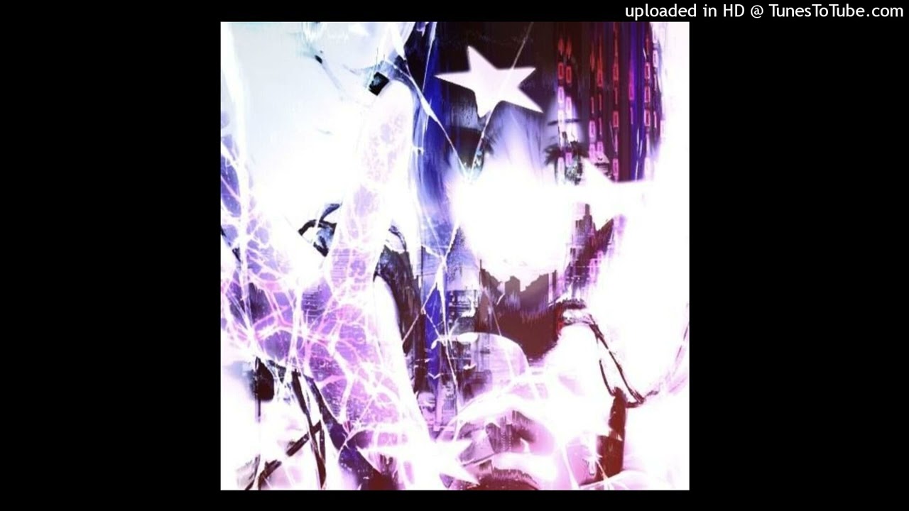 (free) heygwuapo x okayomni type beat 'blahblah' [@haharafiki + @awaknss + @ilymojo]