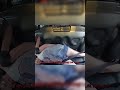 Florida Mom Loses It on Cops — “Touch Me and I’ll Sue!”
