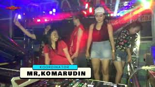 SIKOK BAGI DUO x OJO DIBANDINGKE GASING FULL DJ PART 1 | NUHA MUSIC | FDJ SHINTA BILQIS | SHAPA WG