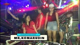 SIKOK BAGI DUO x OJO DIBANDINGKE GASING FULL DJ PART 1 | NUHA MUSIC | FDJ SHINTA BILQIS | SHAPA WG