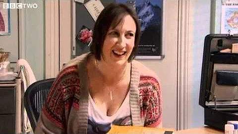 Dr Gail, there's a rash on my breast - Miranda, Se...