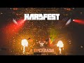 Act of Rage | SUPERBASH by HARDFEST | Livestream - Goodbye 2020