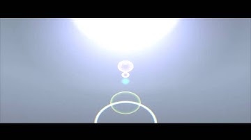 After Effect intro Free Template