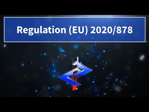 Merc Sop Regulations 2021