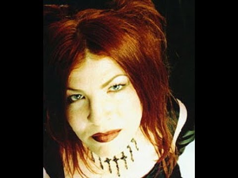Purr Machine - Speak Clearly