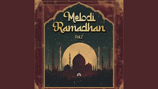 Download Lagu Mudik Lebaran