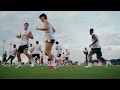 2026 Training | Orlando City SC at Philadelphia Union