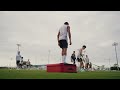 2026 Training | Orlando City SC at Philadelphia Union
