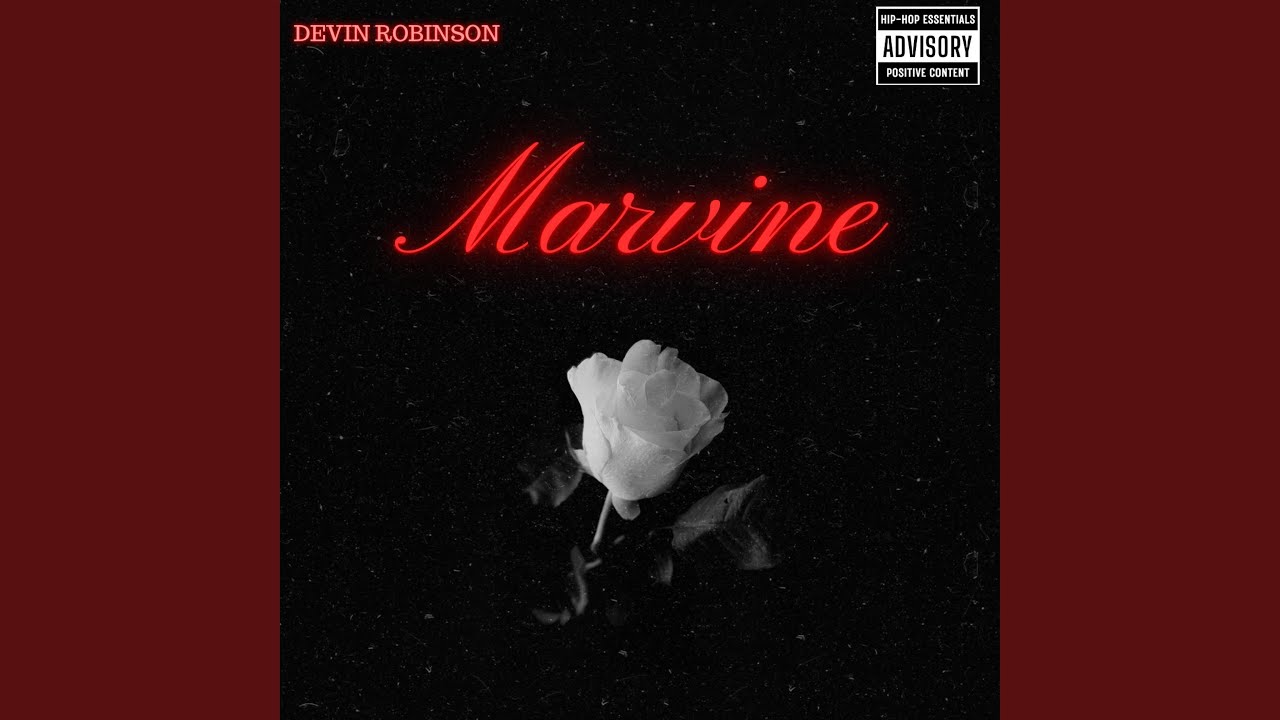 Guarda Marvine su YouTube Guarda Marvine su YouTube