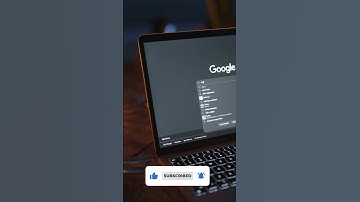 Uncovering the Surprising Limitations of ChatGPT Part 4 #shorts