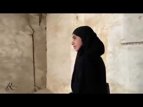 قلعة القطيف التاريخية