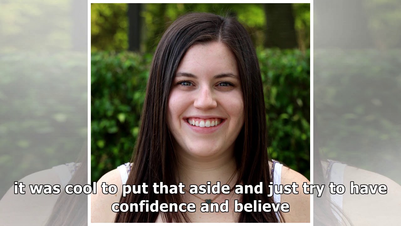 Remote controlled american horror story cult star evan peters on politics, power and whats in store