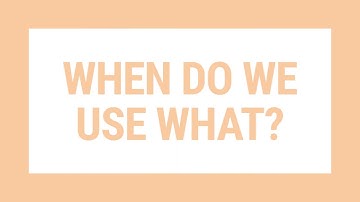 Introduction to multimedia | Vector Graphics and Bitmap | Samaa Wagih