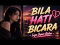 "BILA HATI BICARA" - Musik Rampai - Ketika Ego Mulai Disadari Jadi Penyesalan - AI Music