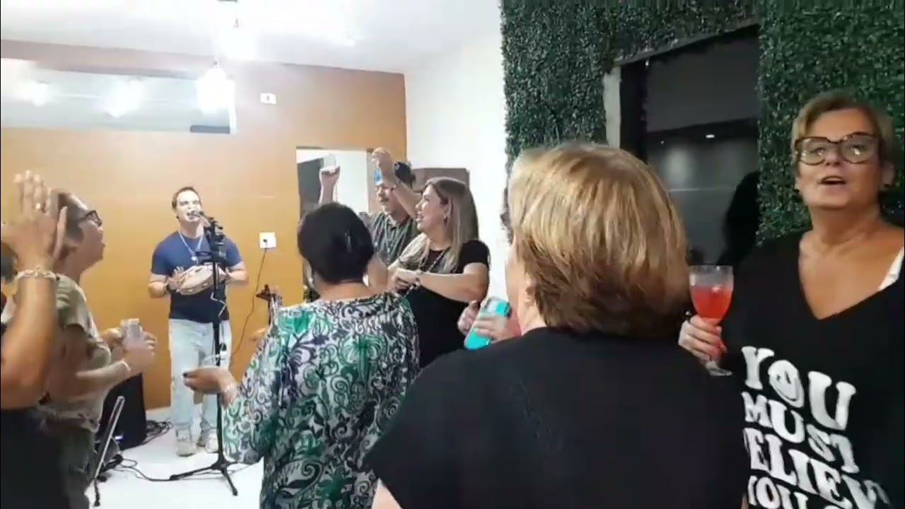 Micareta/Ivete Sangalo/Renato Marques - Eva