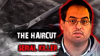 British most EVIL serial killer. Danilo Restivo